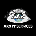AKS IT Services