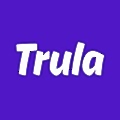 Trula Campus