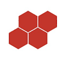 RedShift Energy