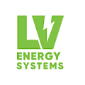 LV Energy Systems