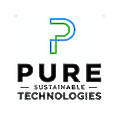 Pure Sustainable Technologies
