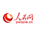 People's Daily