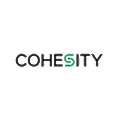 Cohesity