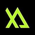 Xingtu App