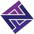 Tanzanite Silicon Solutions