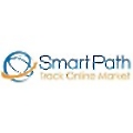 Smart Path
