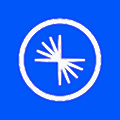 Confluent