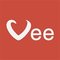 Vee