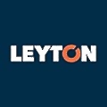 Leyton Iberia
