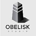 Obelisk Studio