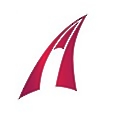 Ardigent Consulting