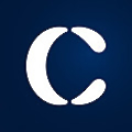 Cimba.ai