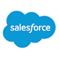 Salesforce UK