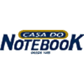 Casa do Notebook