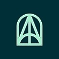 Archway Dental Partners