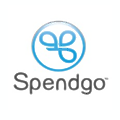Spendgo