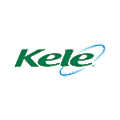 Kele