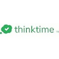 ThinkTime
