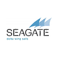 Seagate Sail