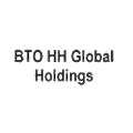 BTO HH Global Holdings