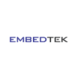 EmbedTek