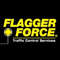 Flagger Force
