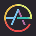 Agency EA
