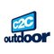 C2C Outdoor