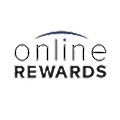 Online Rewards