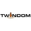Twindom