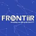 Frontiir