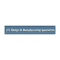 JTL Design & Manufacturing Specialists