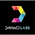 DAVinCI LABS