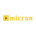 Micron Macchine Utensili