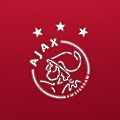 Amsterdamsche Football Club