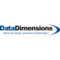 Data Dimensions