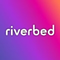Riverbed Technology Singapore
