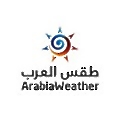 Arabia Weather