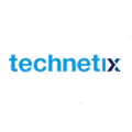Technetix UK