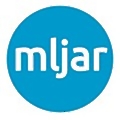 MLJAR