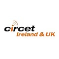 Circet Ireland