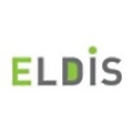 ELDIS