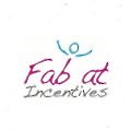 Fab at Incentives