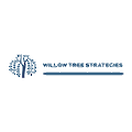 Willow Tree Strategies