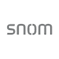 Snom