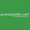 GreenerPrinter