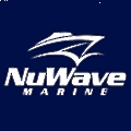 NuWave Marine