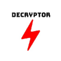 Decryptor