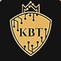 Kingdom Built Technologies