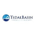 Tidal Basin Solutions